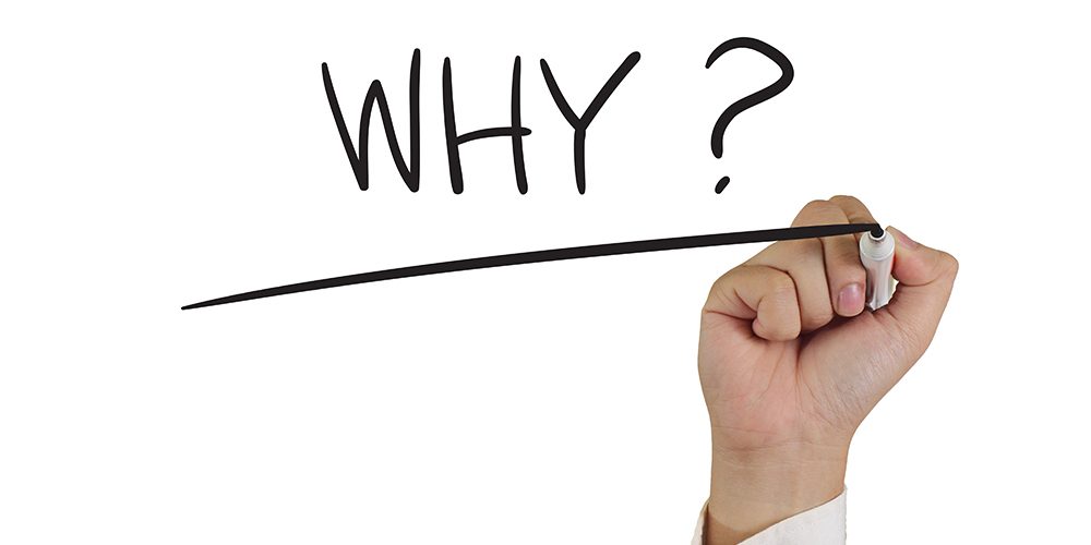 Should-I-Use-A-Mortgage-Broker-Blog Should I Use A Home Loan Mortgage Broker