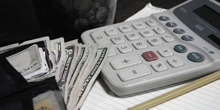 WHAT ARE BEST LOANS FOR SELF EMPLOYED?