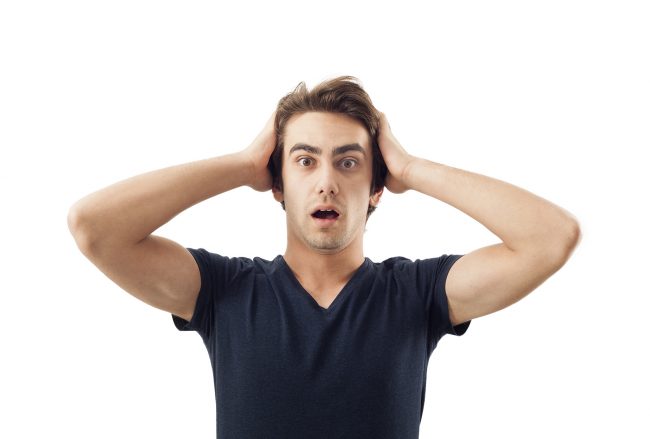 WHAT DO RECENT BANK POLICY CHANGES MEAN TO ME?