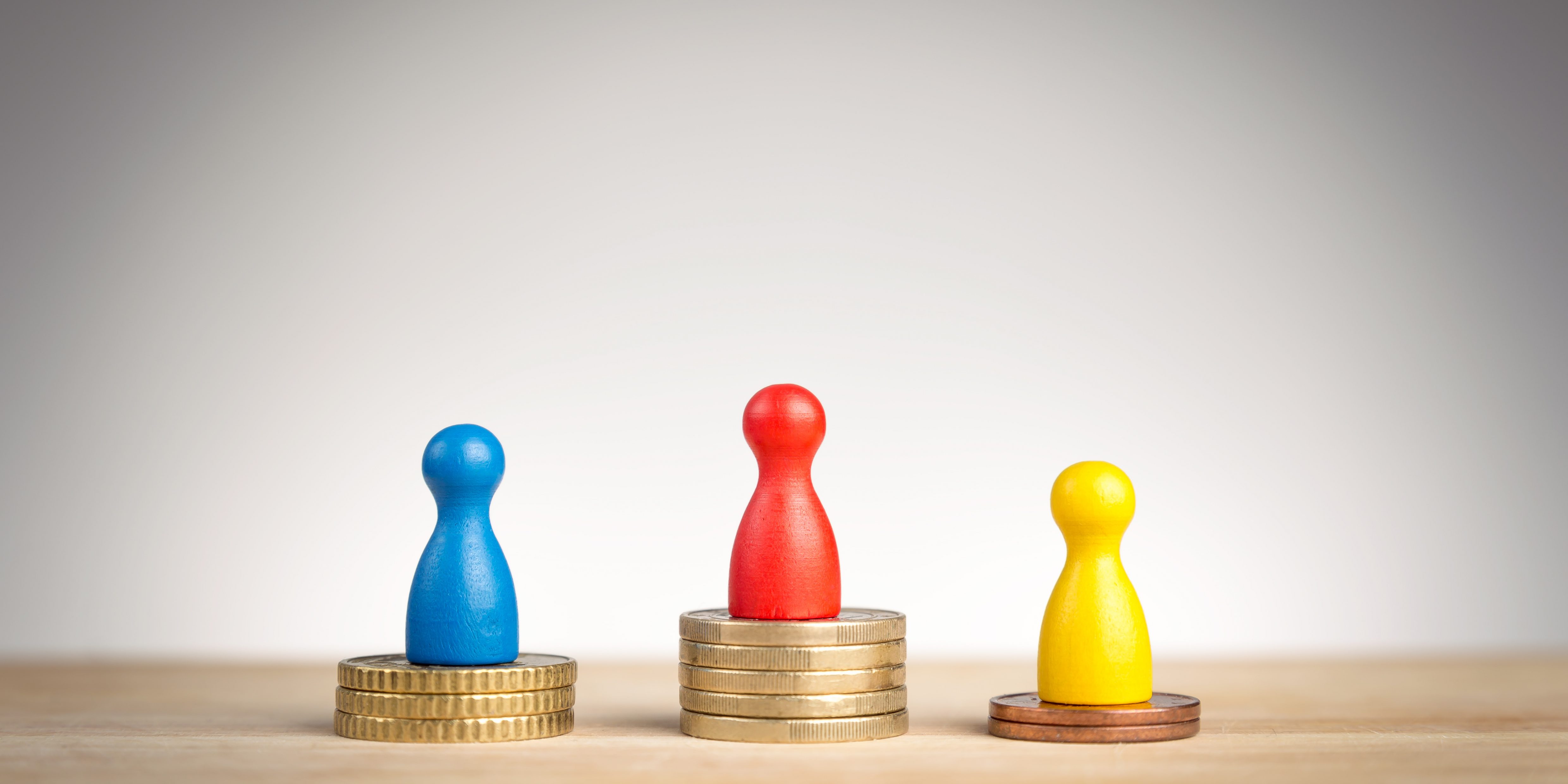 What costs are there when I buy my first home?