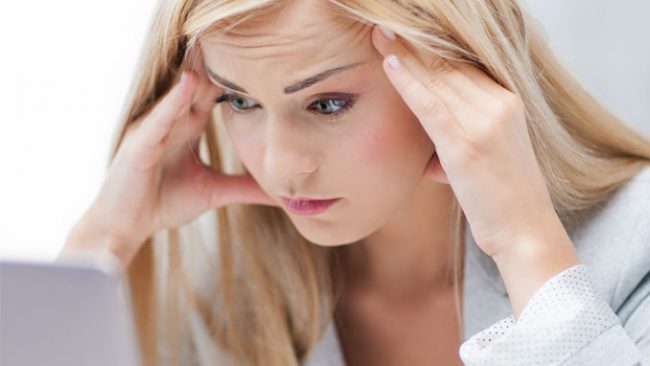 What costs are there when I buy my first home?