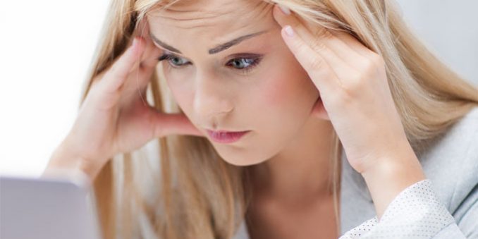 What costs are there when I buy my first home?