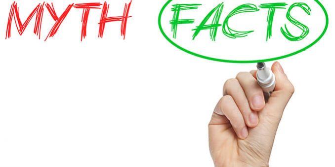 NEED TO PAY OFF ALL MY OTHER EXPENSES BEFORE APPLY HOME LOAN?