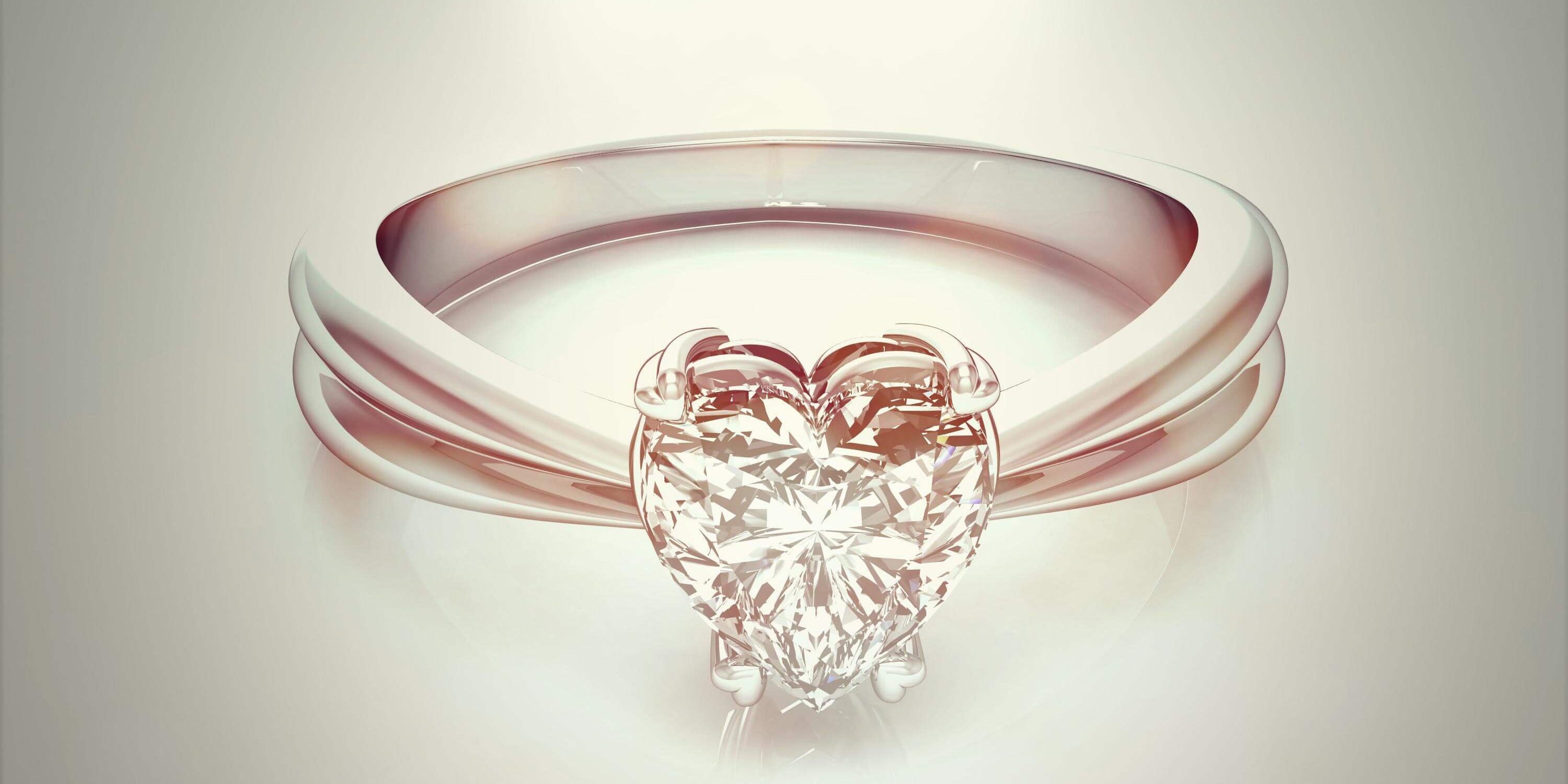 Dollarphotoclub_73868151 (1) WHY DO BANKS TAKE SO LONG AT CHRISTMAS TO APPROVE LOANS?