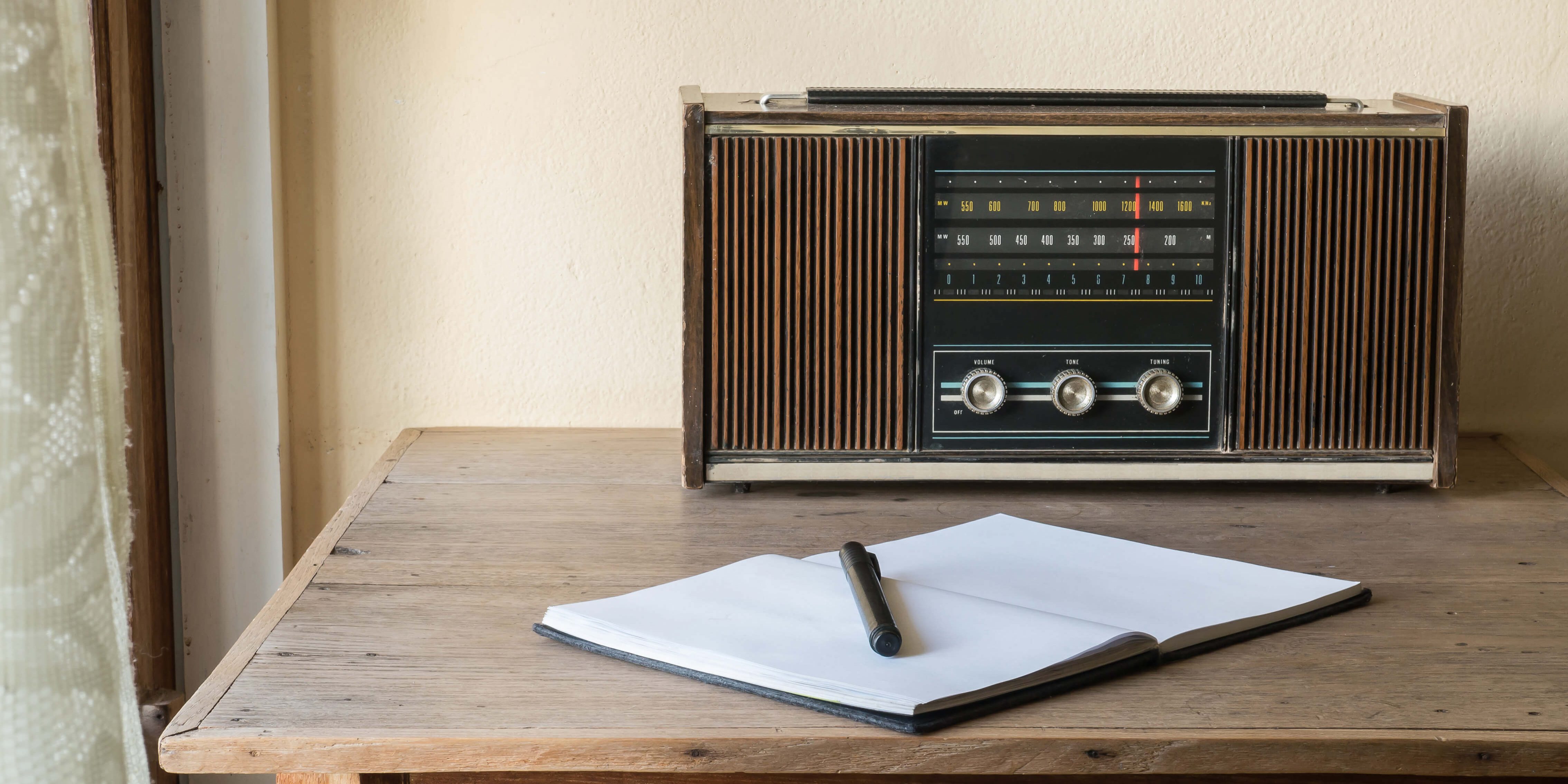 take some time to review your finances