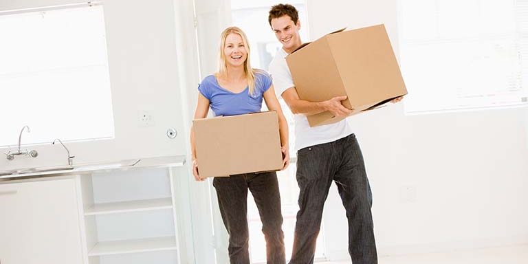 FIRST HOME BUYERS OPTIONS-1 First Home Buyers options