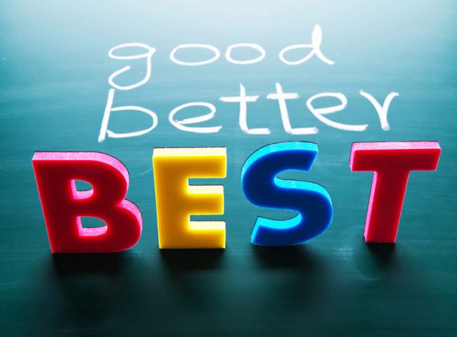 The Best Home Loan For You The Best Home Loan For You
