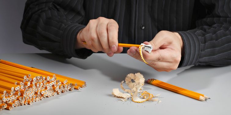 Ideas for paying School fees