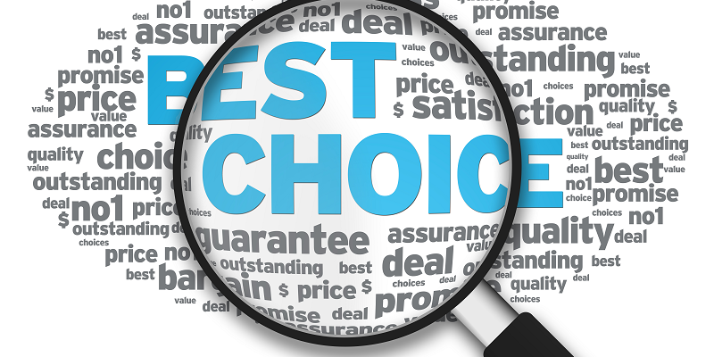 ISS_3222_00279_resize Mortgage Brokers – Why We’re More Popular Than Ever