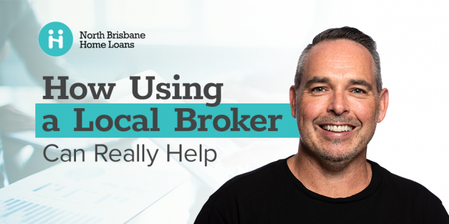 How A Mortgage Broker Can Help You Invest In Property?