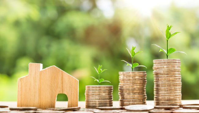 Different kinds of Mortgage Interest Rates Best for You