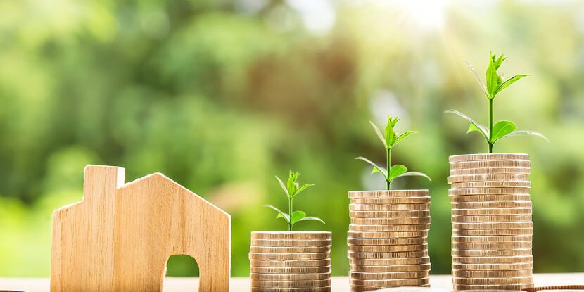 Different-kinds-of-mortgage-interest-rates-and-which-one-is-best-for-you (1) Different kinds of Mortgage Interest Rates Best for You