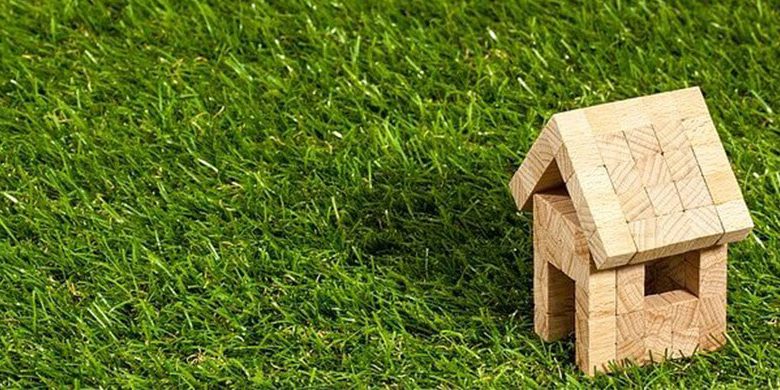 home-lone135 home loan