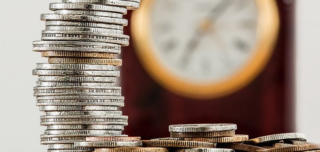 What used to be is no more or Do not assume anything