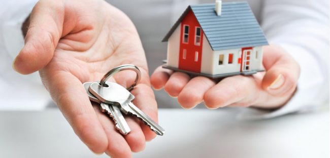 Second Home Loan Albany Creek