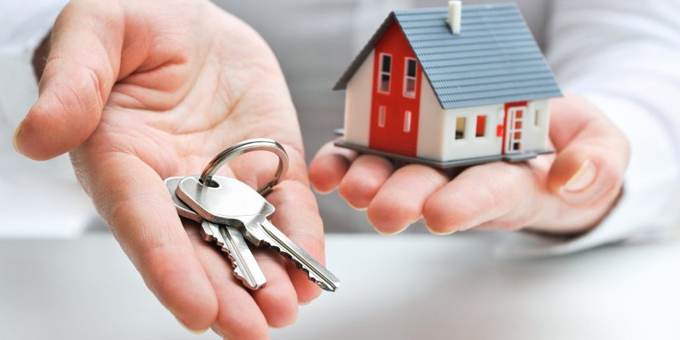 Second Home Loan Albany Creek Second Home Loan Albany Creek