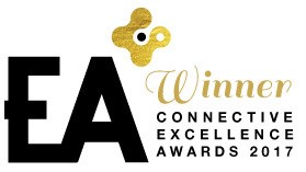 EA award3