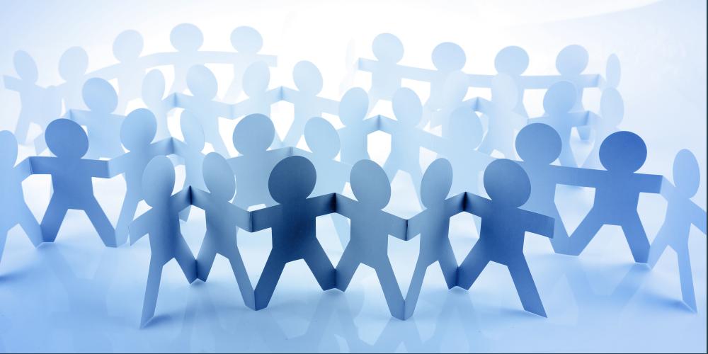 NBHL Community Involvement