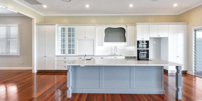 Home Loan Broker Sandgate