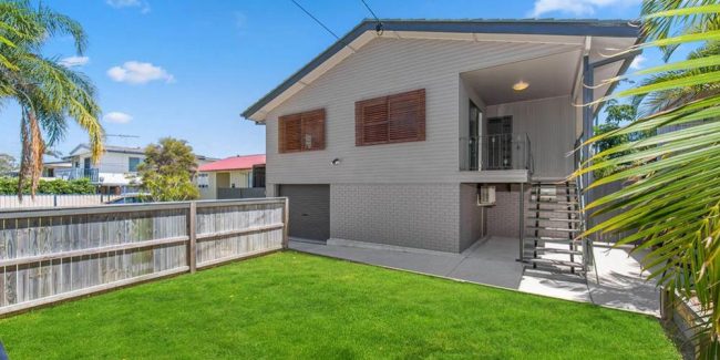 MOrtgage Broker Kippa Ring