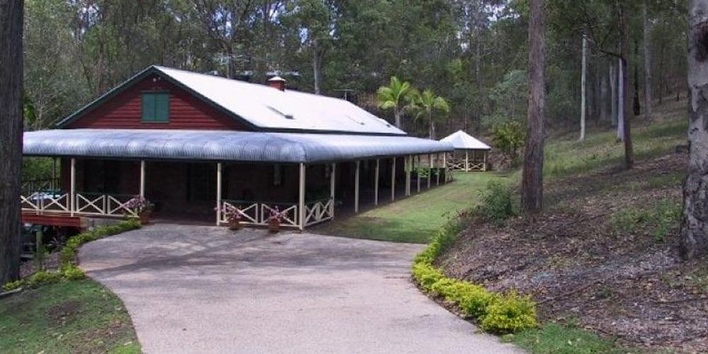 Self employed home loan broker Cashmere Self employed home loan broker Cashmere