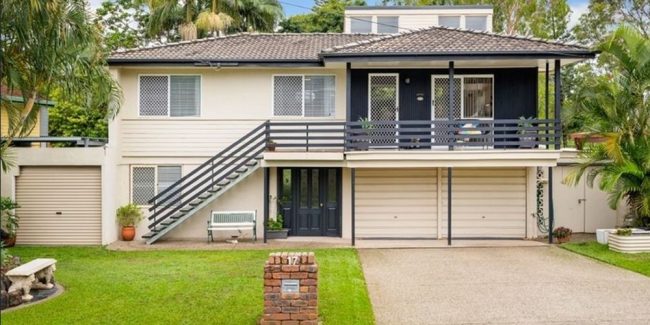 Mortgage Broker Brendale Mortgage Broker Brendale