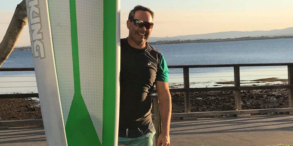 Mortgage Broker Redcliffe Mortgage Broker Redcliffe