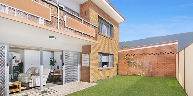 Mortgage Broker South East Queensland Mortgage Broker South East Queensland