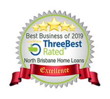 Best Rated_northbrisbanehomeloans-brisbane_icon