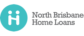 Brisbane Award Winning Mortgage Broker - NBHL