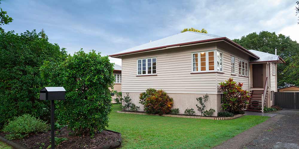 3 Reasons You Should Refinance Your North Brisbane Home Loan Today