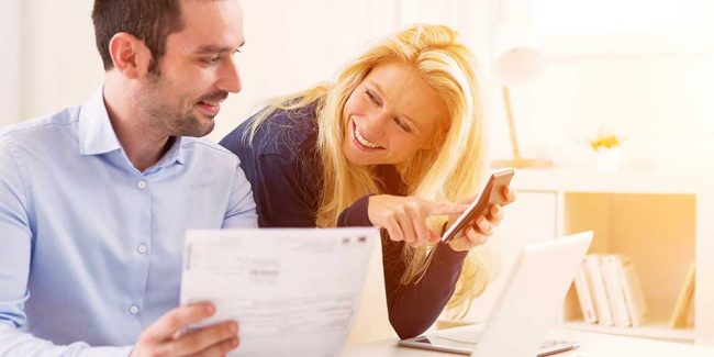 11 Expert Tips for Refinancing Brisbane North