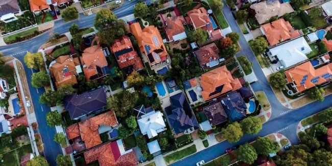 buyers-agent 3 Reasons First Home Buyers Should Use A Buyer’s Agent