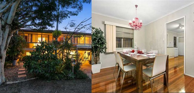 Mortgage Broker Albany Creek