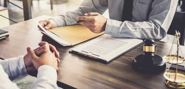 conveyancing-1 What is Conveyancing?