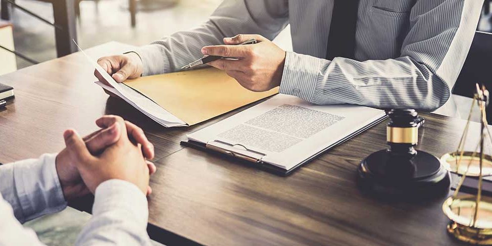 conveyancing-1 What is Conveyancing?