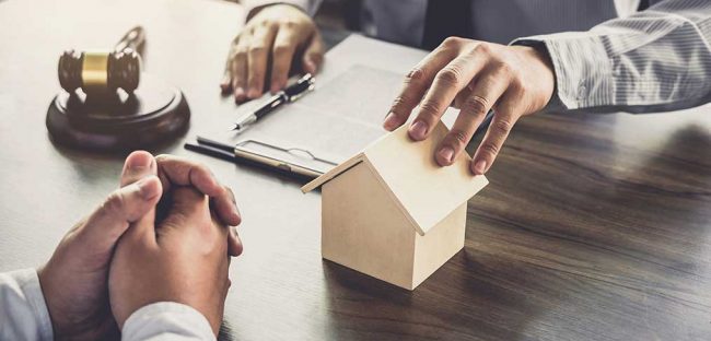 9 Things First Home Buyers Should Know About Conveyancing First Home Buyers Should Know 9 Things About Conveyancing