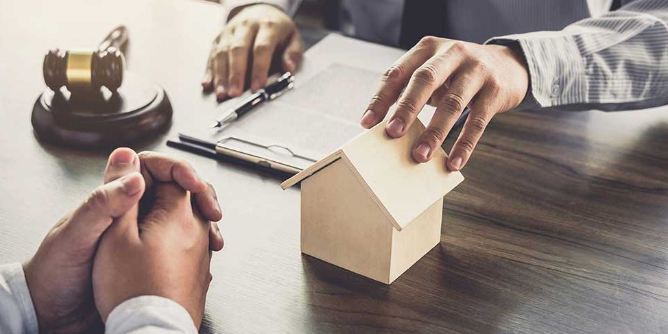 First Home Buyers Should Know 9 Things About Conveyancing