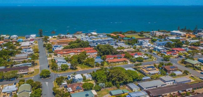 Construction Home Loan Brisbane