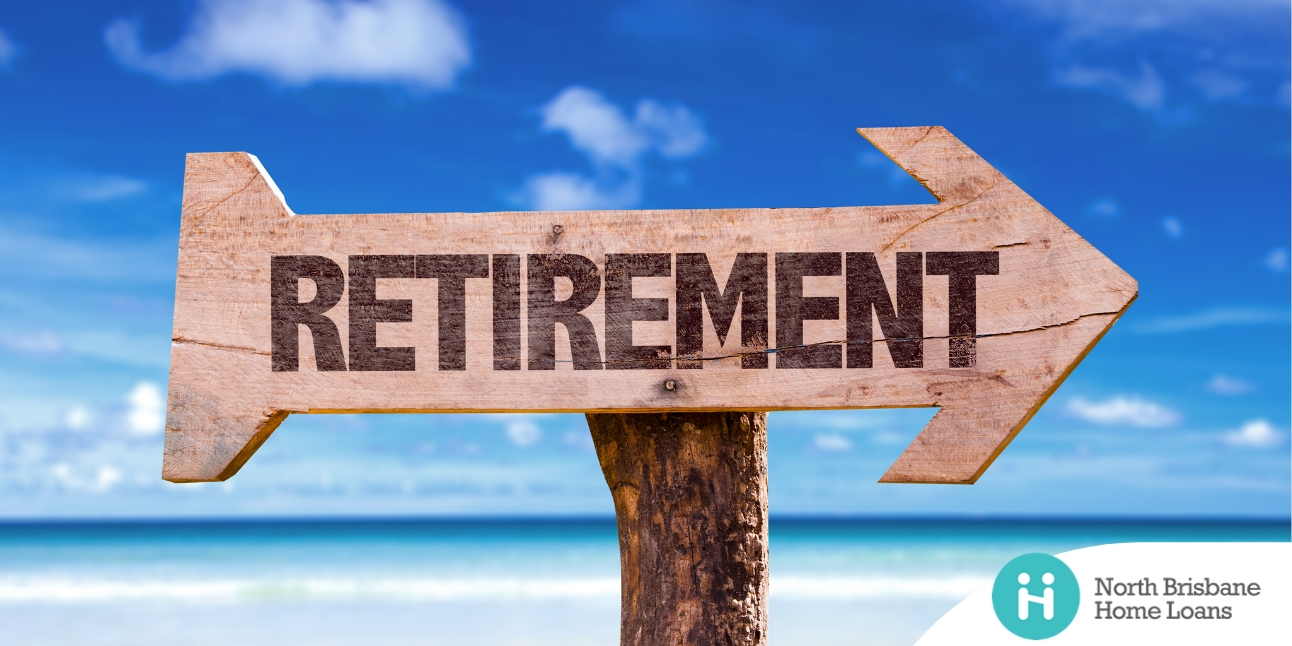 Mortgage-Broker-Brisbane