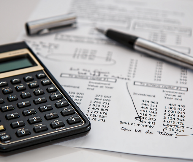 5 Reasons to Consider Refinancing Your Home Loan In 2020