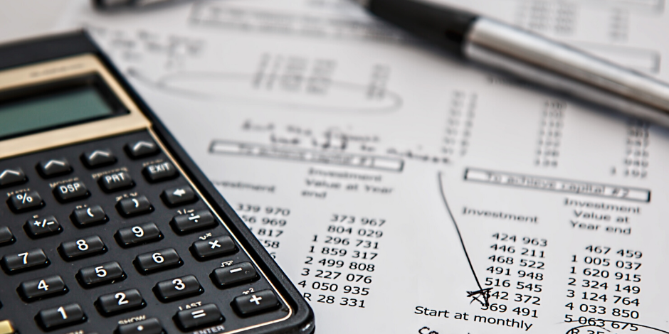 5 Reasons to Consider Refinancing Your Home Loan In 2020