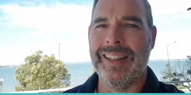 NBHL To fix or not to fix pros and cons on moving to a fixed rate home loan