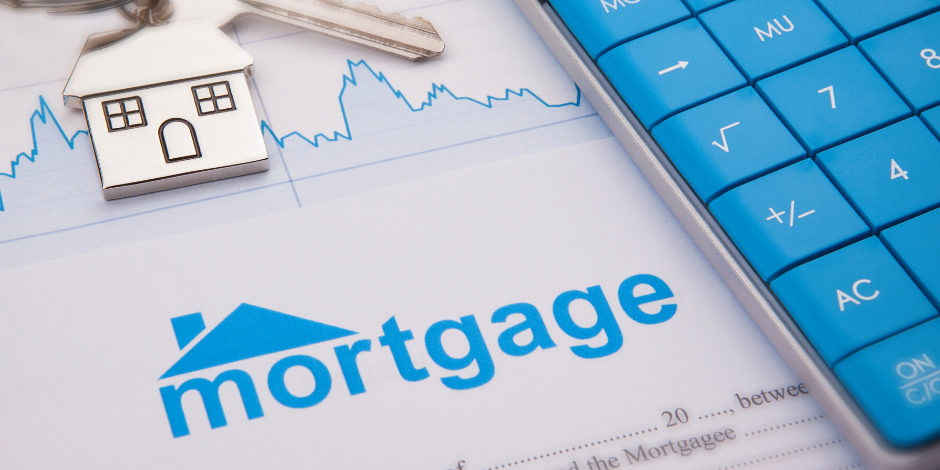 North-Brisbane-Home-Loans1-16 5 tips for first time home buyers