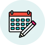 experienced-mortgage-brokers-icon