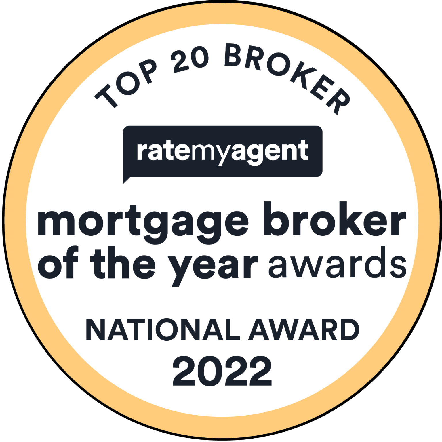 mortgage-broker-near-me-mortgage-brokers-brisbane-qld