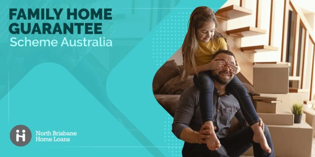 Family Home Guarantee Scheme For Single Parents Australia family guarantee home loan single parent