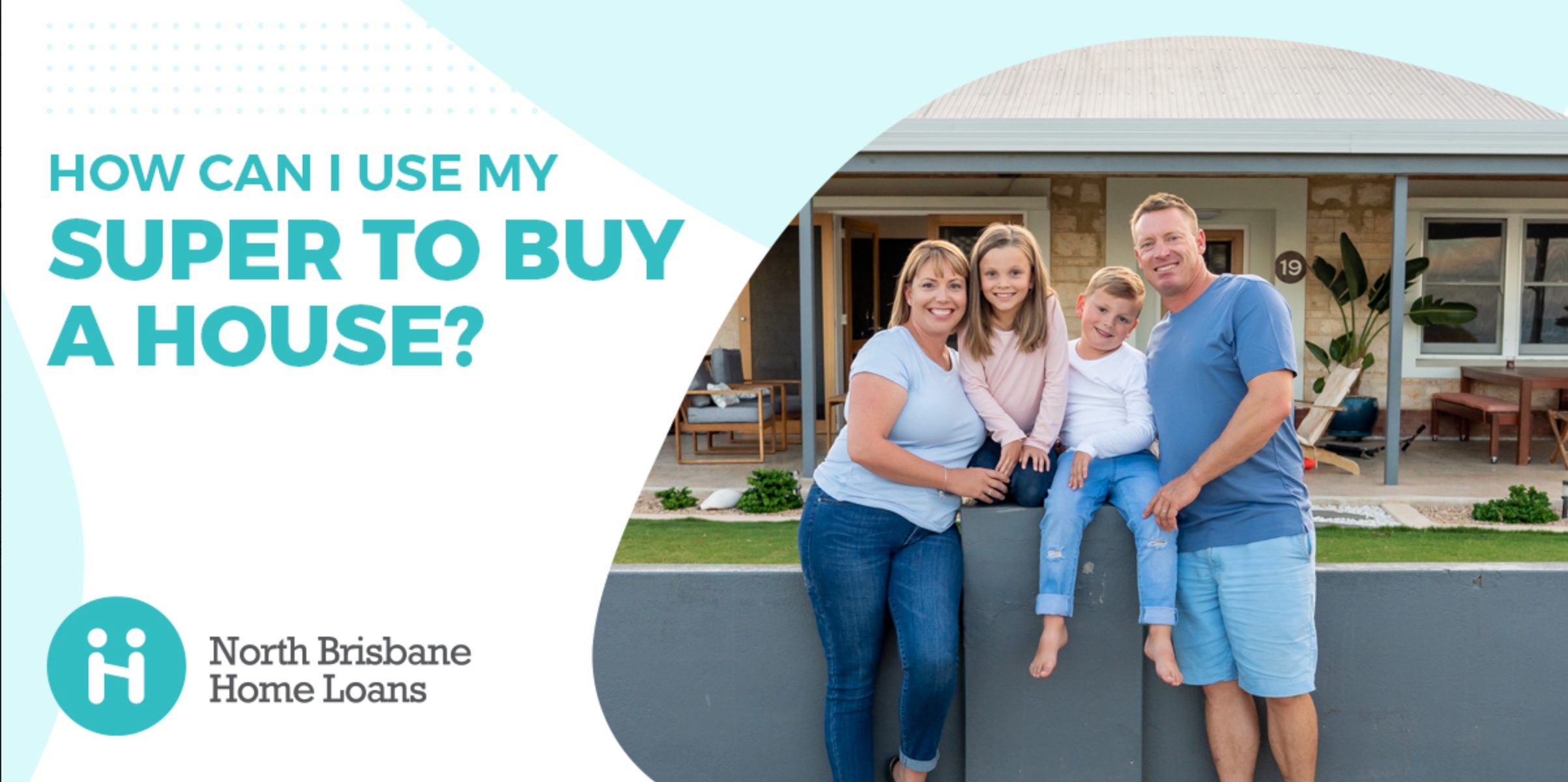 how-can-i-use-my-super-to-buy-a-house-in-australia