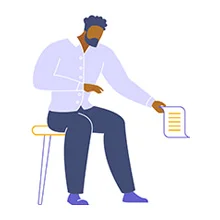 consider-the-timing-of-your-self-employed-home-loan-application-img