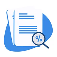 get-your-paperwork-in-order-img